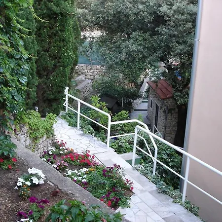 Tepli Bok *